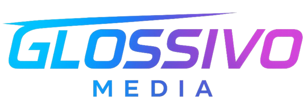 Glossivo Media