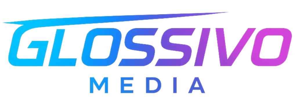 Glossivo Media